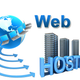 Illustration for article titled Business Website Hosting: Benefits To Be A Web Hosting Reseller